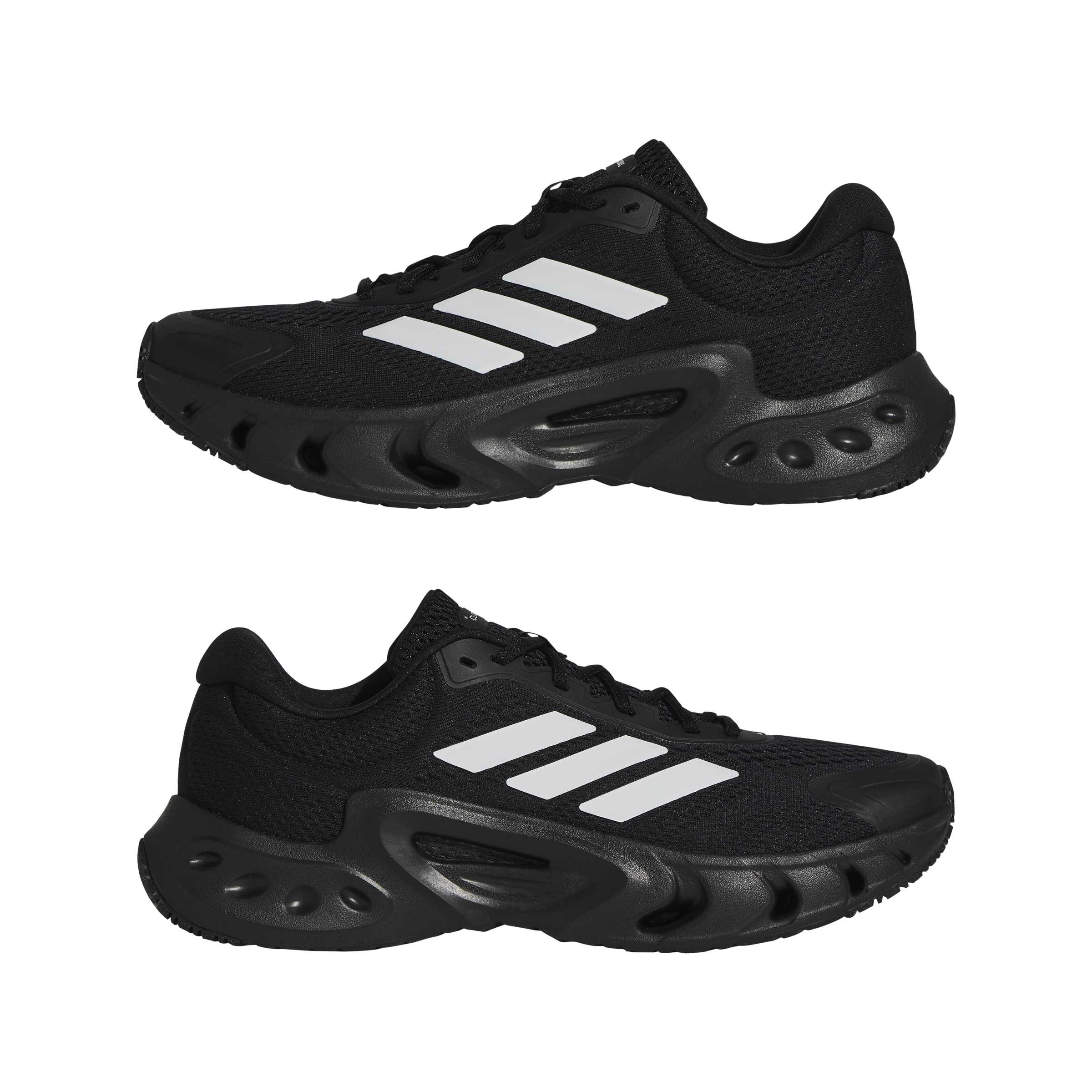 CLIMACOOL VENTICE image number null